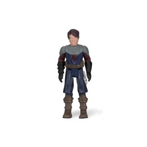 Anakin Skywalker’s Jedi Starfighter