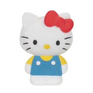 Hello Kitty and Friends FigBands Series 1 Multipack
