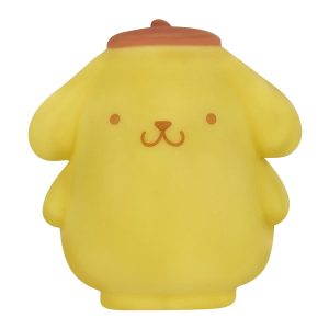 Hello Kitty and Friends FigBands Series 1 Multipack