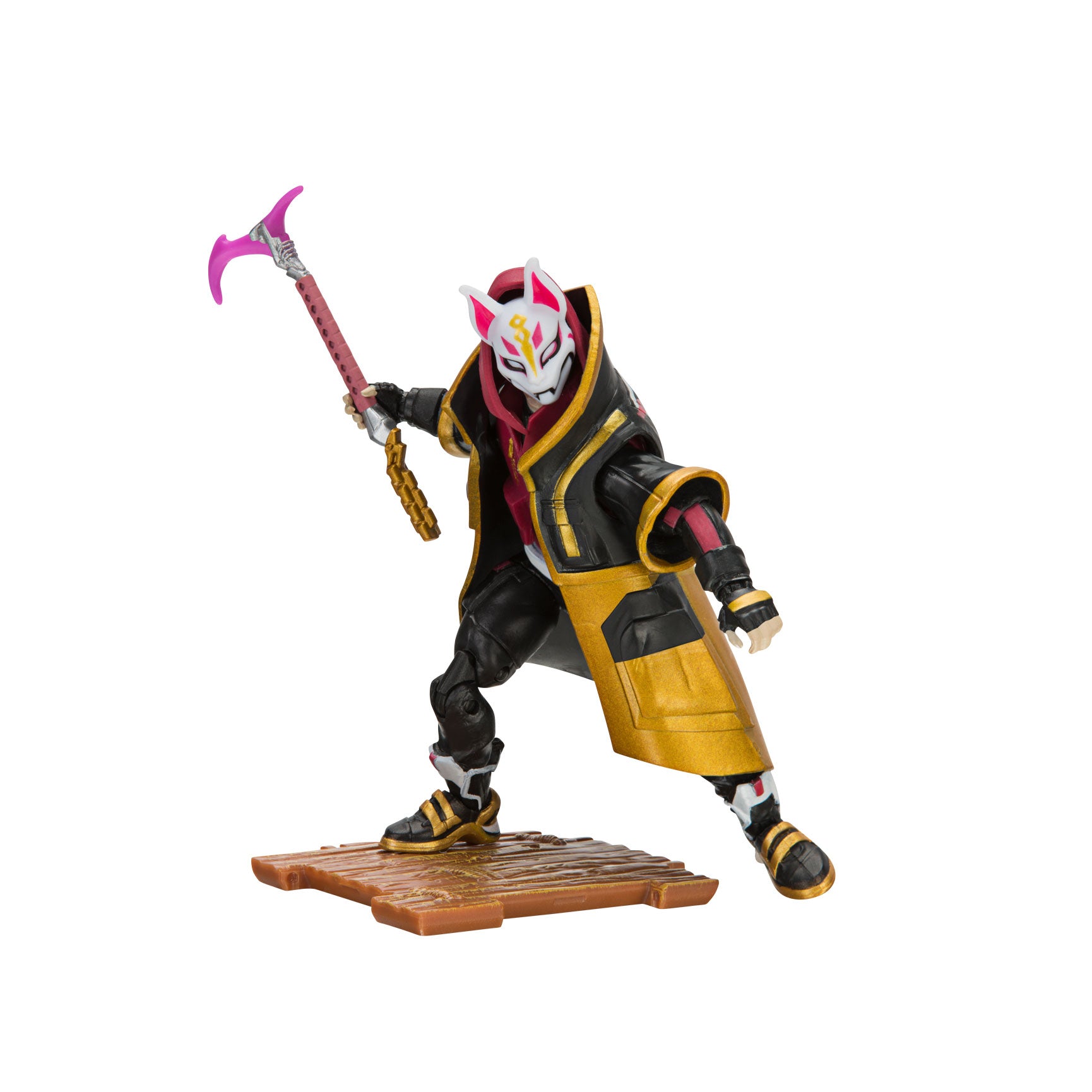 FNT0012_FNT_1-Figure-Pack_Solo-Mode-Core-Figure_Drift_P1-web.jpg