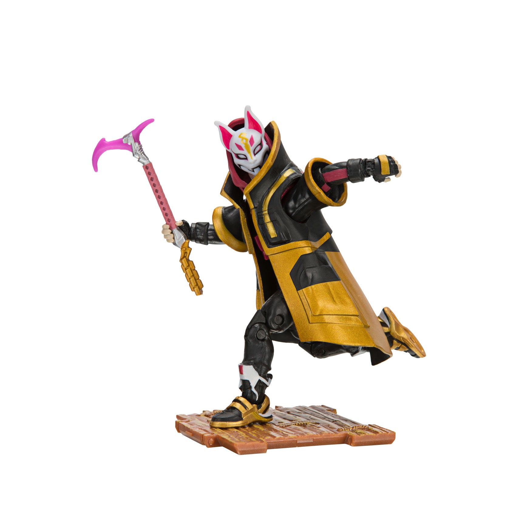 FNT0012_FNT_1-Figure-Pack_Solo-Mode-Core-Figure_Drift_P2-web.jpg