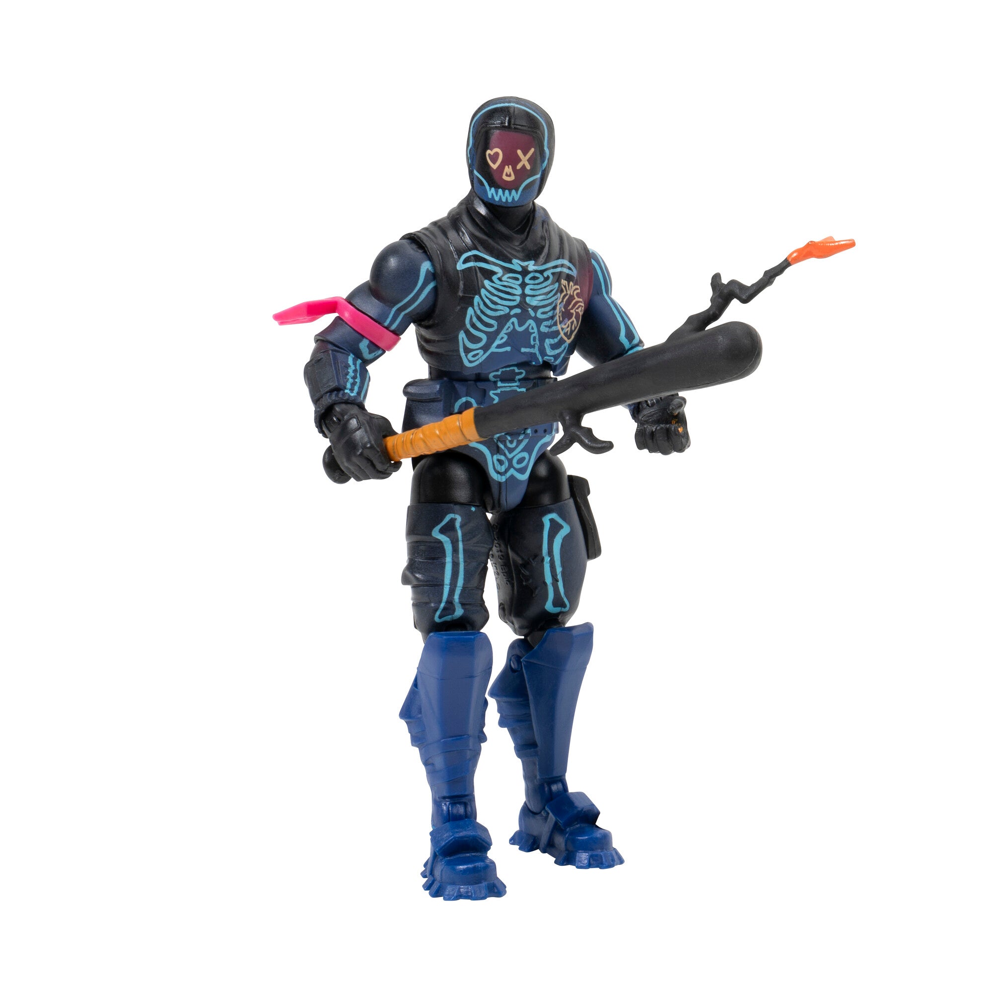Fortnite-FeatureVehicle-TheBear-FNT1019-Fig-02OP-lpr.jpg