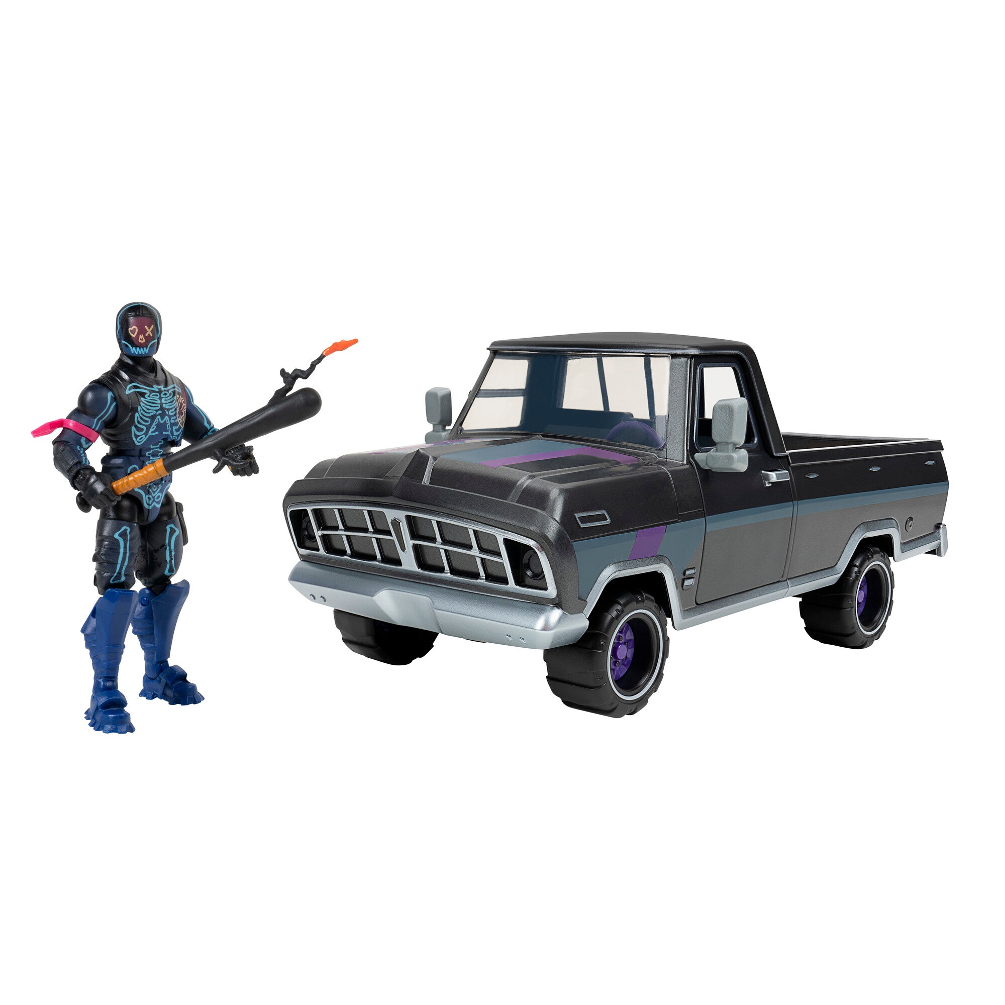 Fortnite-Feature_Vehicle-The_Bear-FNT1019-Composite_OP-lpr.jpg