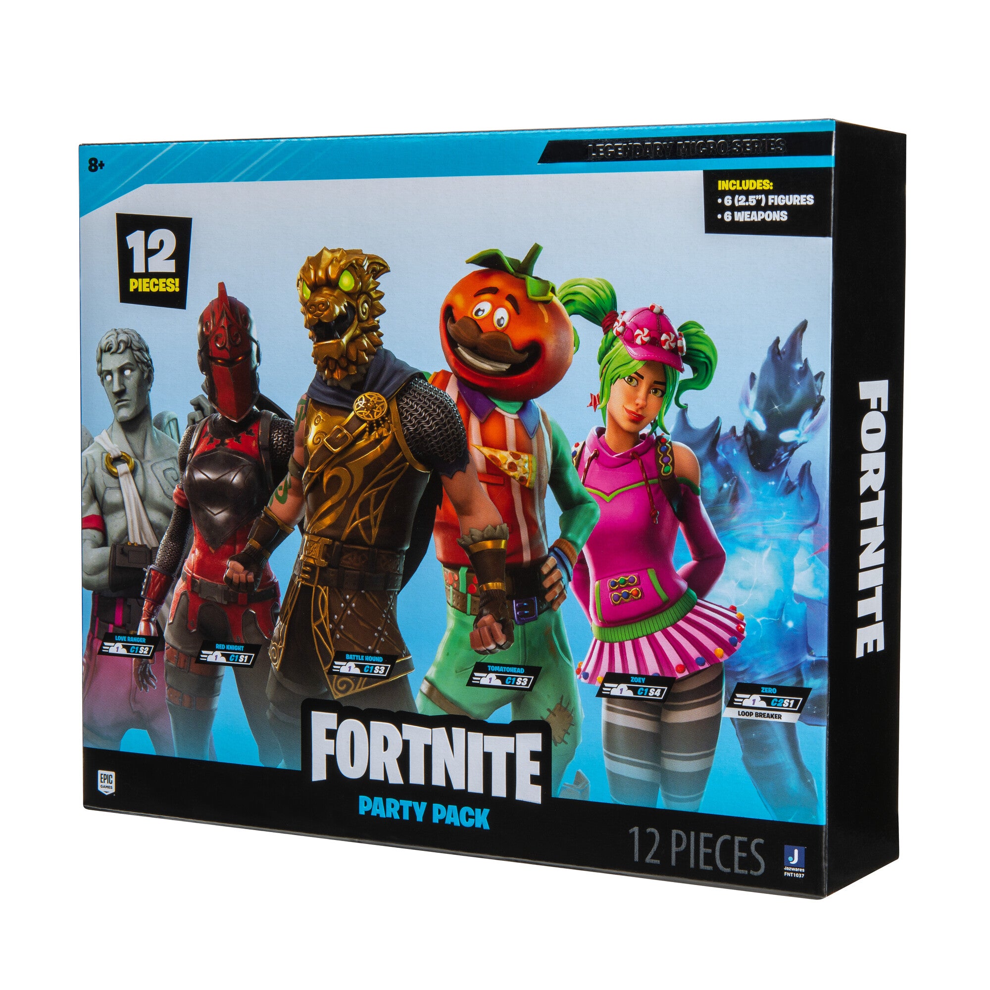 Fortnite-LegendaryMicroSeriesPartyPack12Pieces-FNT1037-3QrtLeft-IP-lpr.jpg