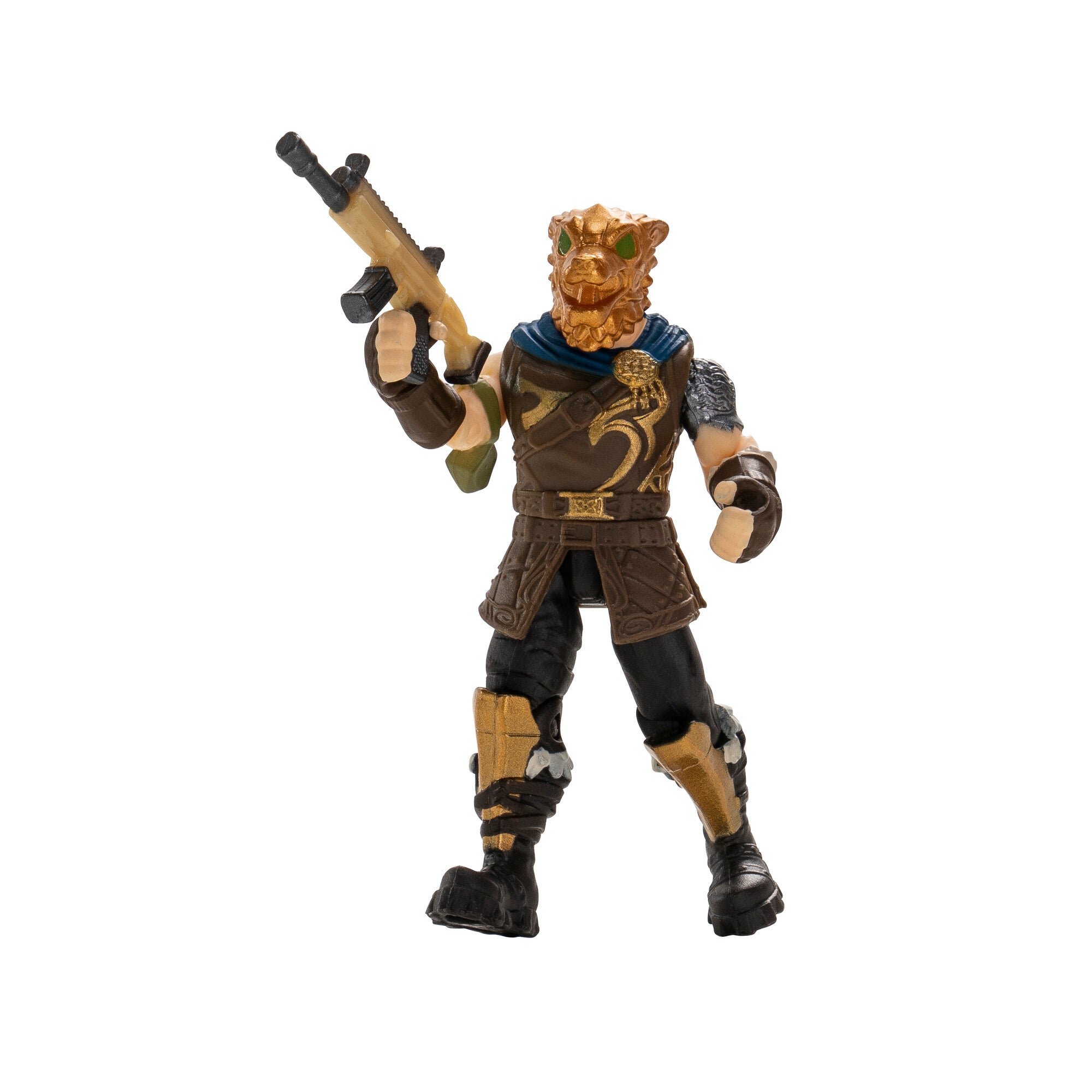 Fortnite-MicroLegendarySeries-6Pk-FNT1037-OP-6-lpr.jpg