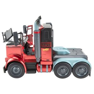 Fortnite Remote Controlled RC Mudflap