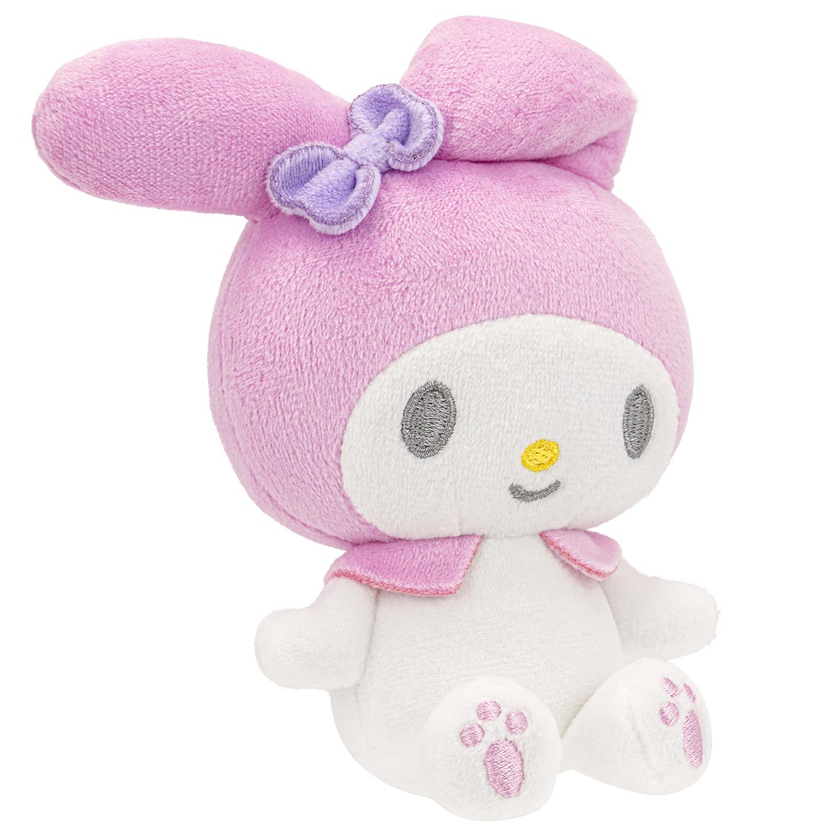 HKT0693_HelloKitty_PlushBouquet_DTC_OP3QR6_lpr.jpg