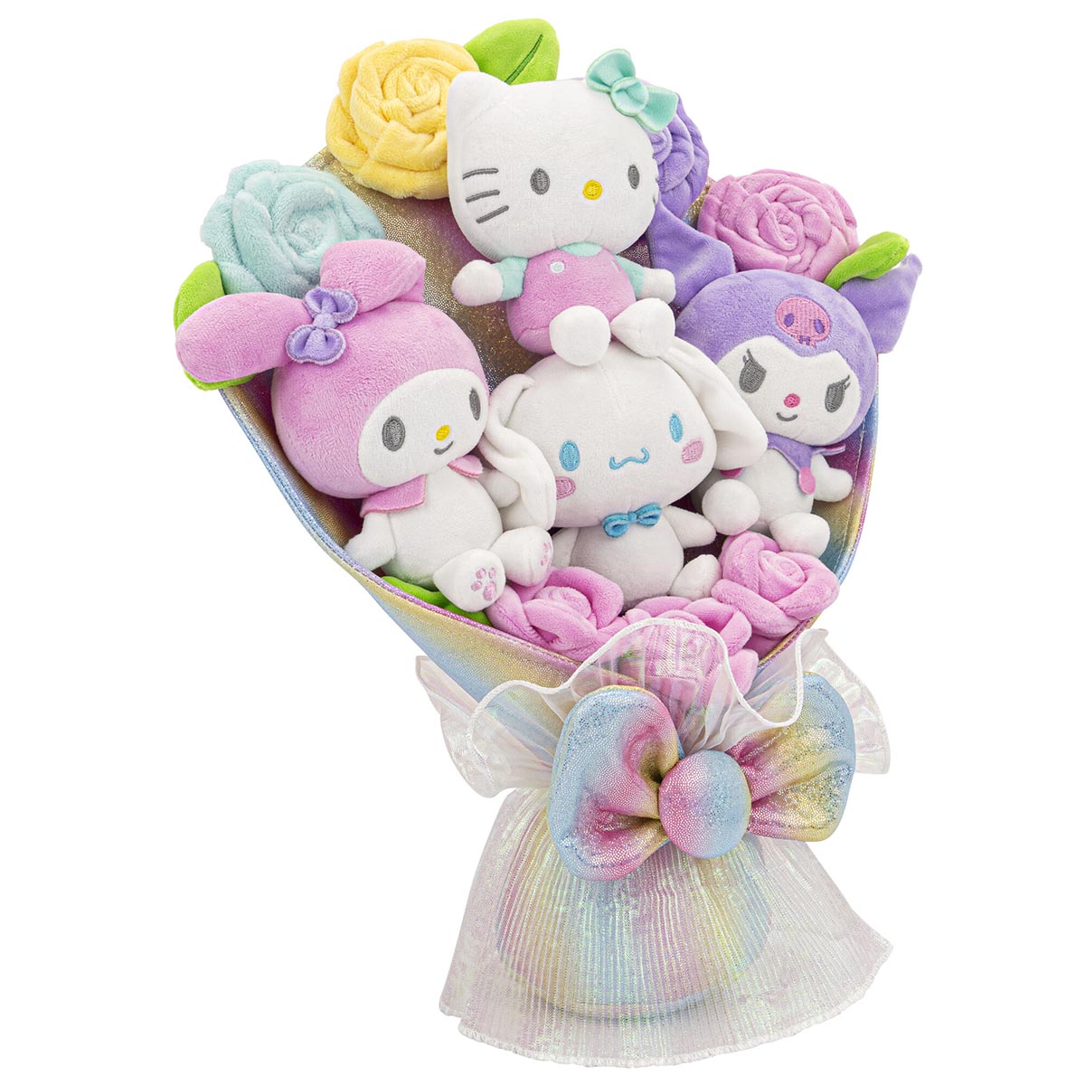 HKT0693_HelloKitty_PlushBouquet_DTC_OP3QR_lpr.jpg