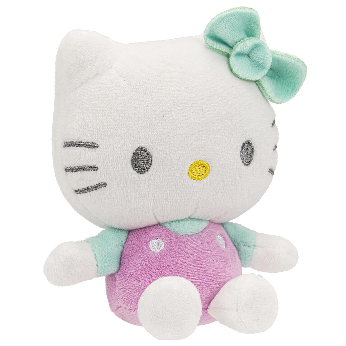 HKT0693_HelloKitty_PlushBouquet_DTC_OPF3QR3_lpr.jpg