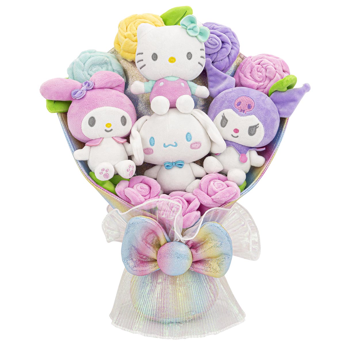 HKT0693_HelloKitty_PlushBouquet_DTC_OPF_lpr.jpg