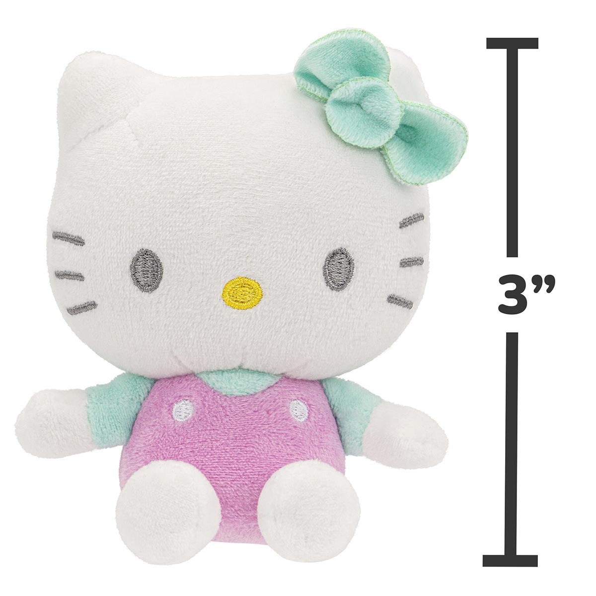 HKT0693_HelloKitty_PlushBouquet_DTC_RScale1_lpr.jpg