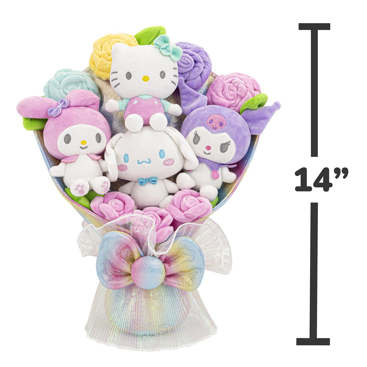 HKT0693_HelloKitty_PlushBouquet_DTC_RScale4_lpr.jpg