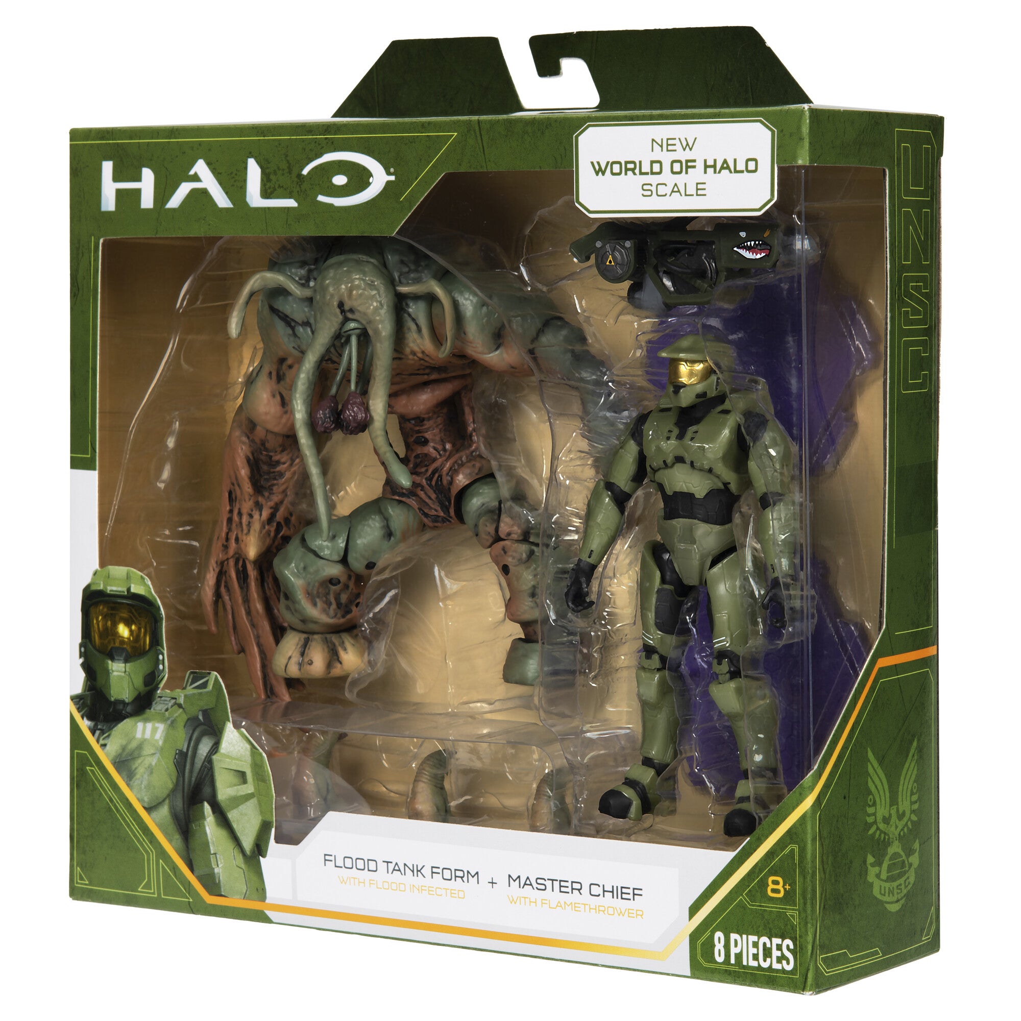 Halo-2FigPack-MasterChiefwithFlamethrowervsFloodTankFormandInfectionForms-HLW0098-IP-3QTRL-lpr.jpg