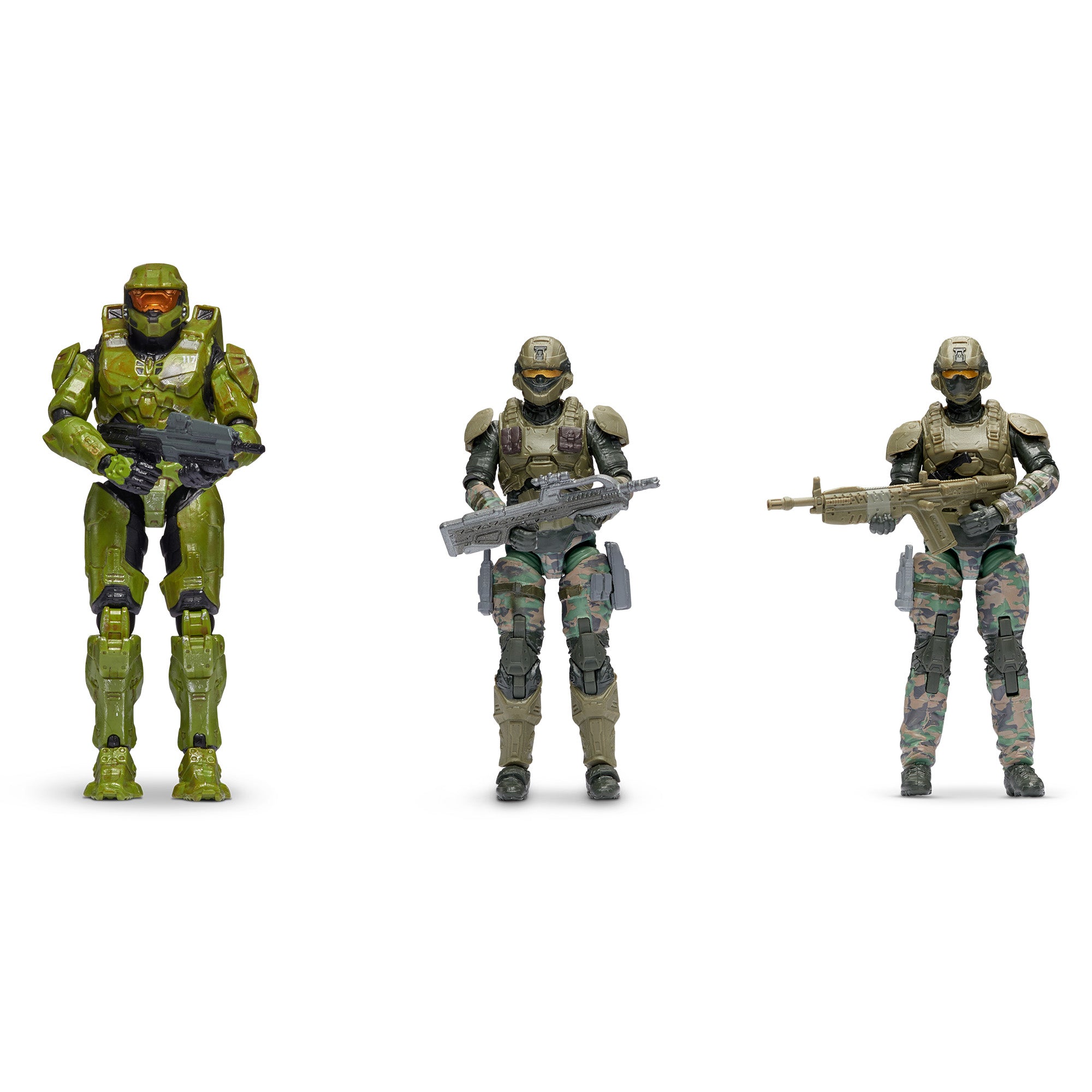 Halo3_e5f78e0a-fa1c-4af9-b5cd-e9dd46d37c48.jpg