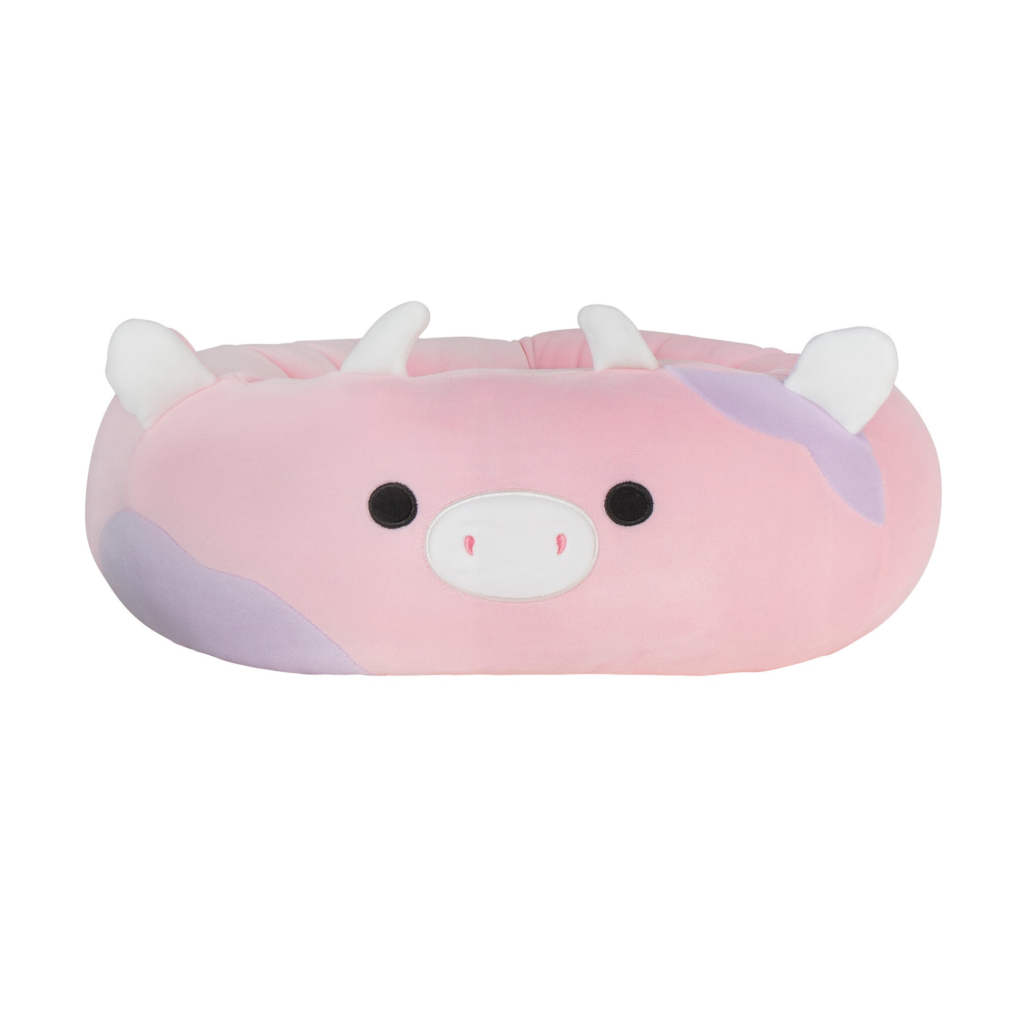 JPT0606-L-SquishmallowsPetBed-PattytheCow-Large-OP-Front-lpr.jpg