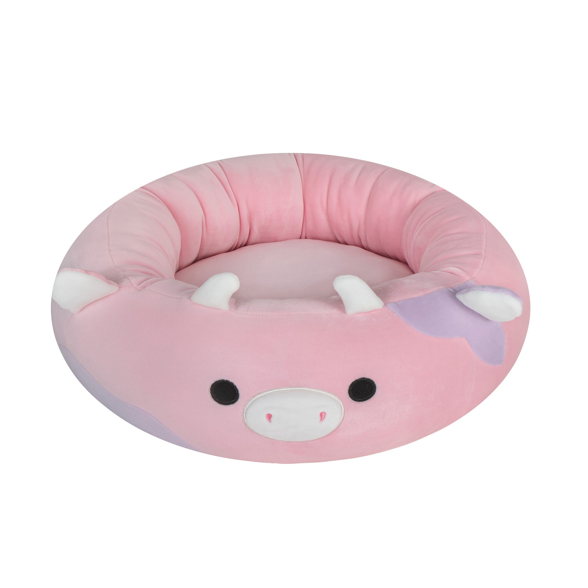 JPT0606-L-SquishmallowsPetBed-PattytheCow-Large-OP-Overhead-lpr.jpg