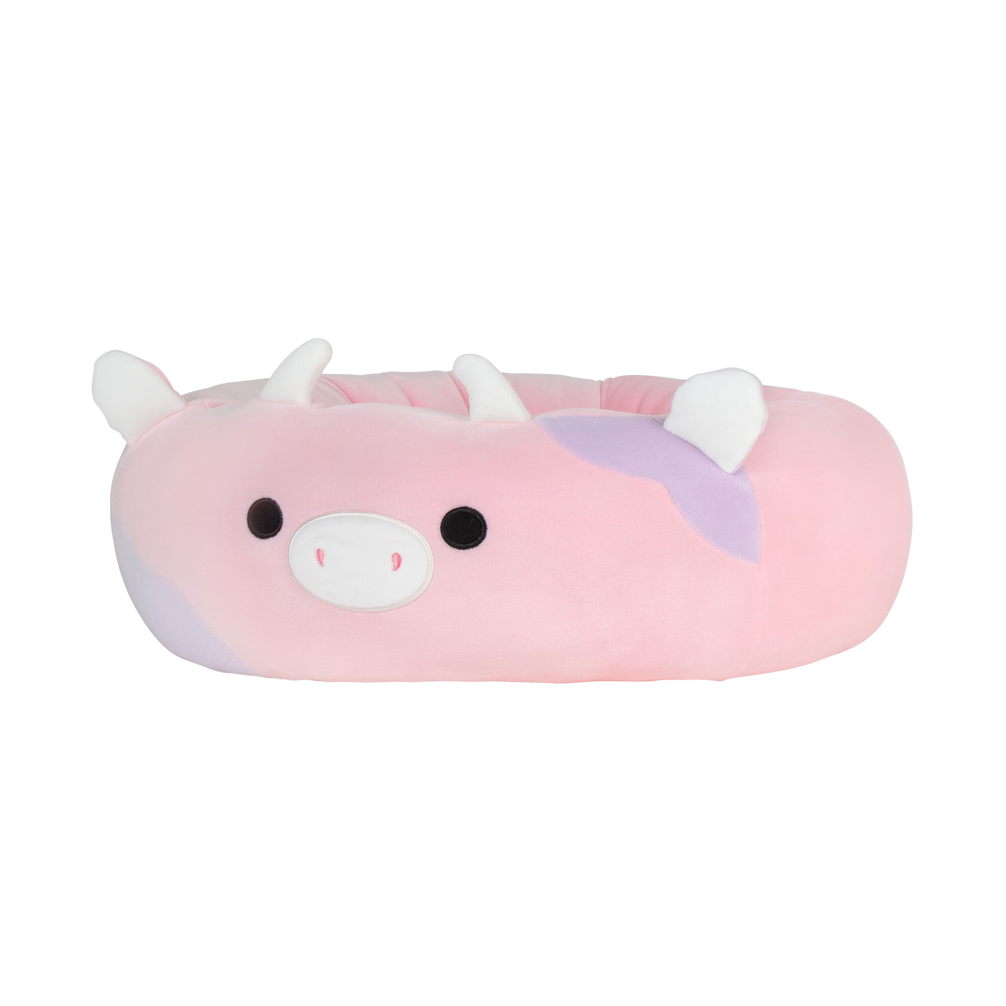 JPT0606-M-SquishmallowsPetBed-PattytheCow-Medium-OP-3QrtL-lpr.jpg