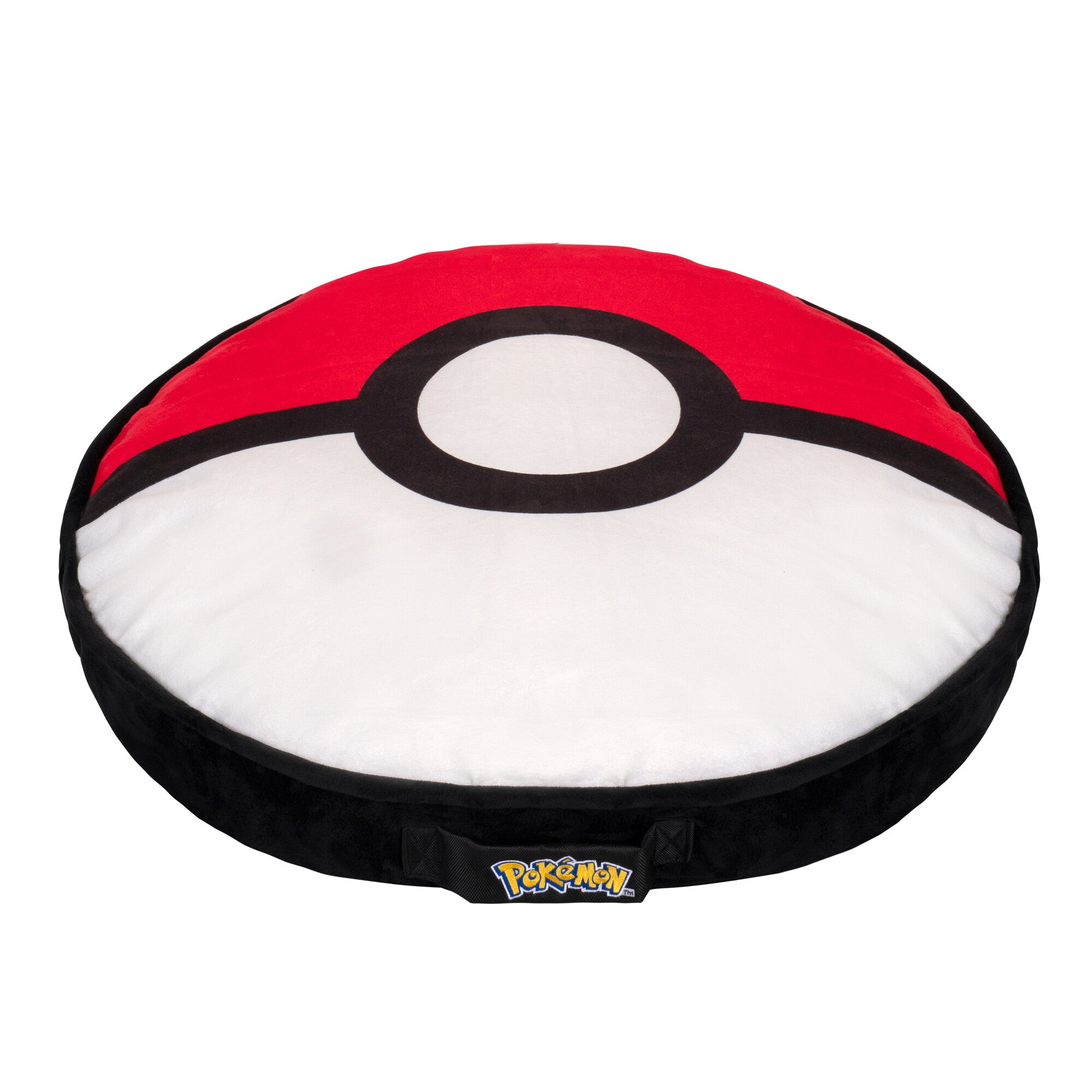 JPT0750-JPT1350-PokemonPetBed-PokeBall-5_lpr.jpg