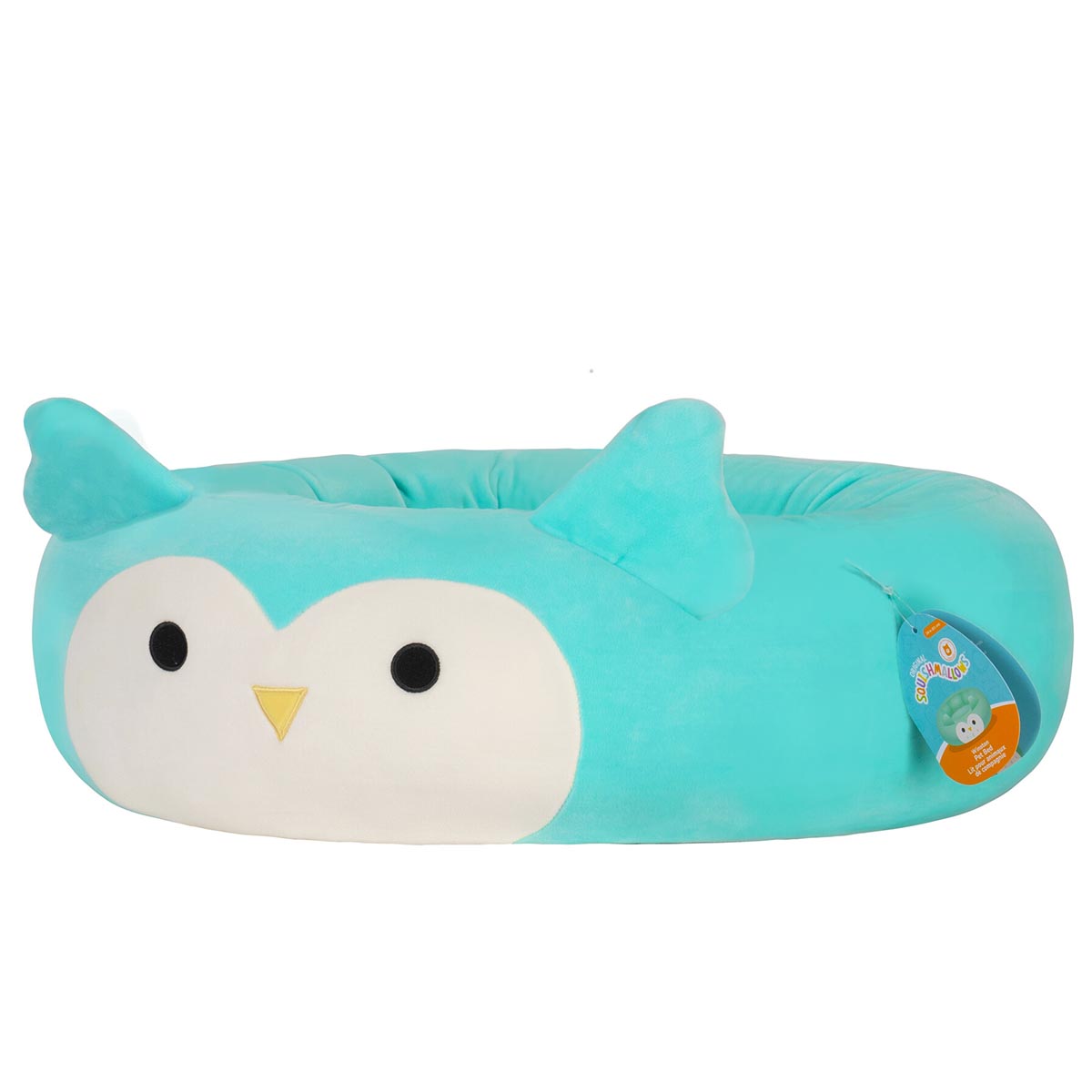 JPT1187-S-SquishmallowsPetBed-WinstontheOwl-IP-3QtrL_lpr.jpg