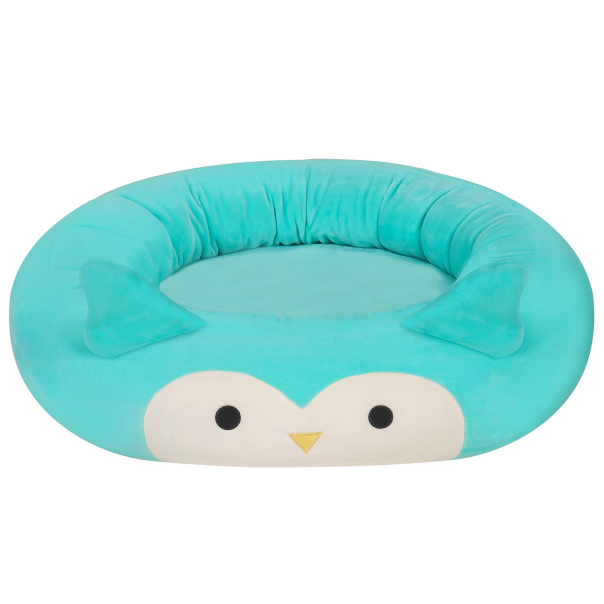 JPT1187-S-SquishmallowsPetBed-WinstontheOwl-OP-FrontElevated_lpr.jpg