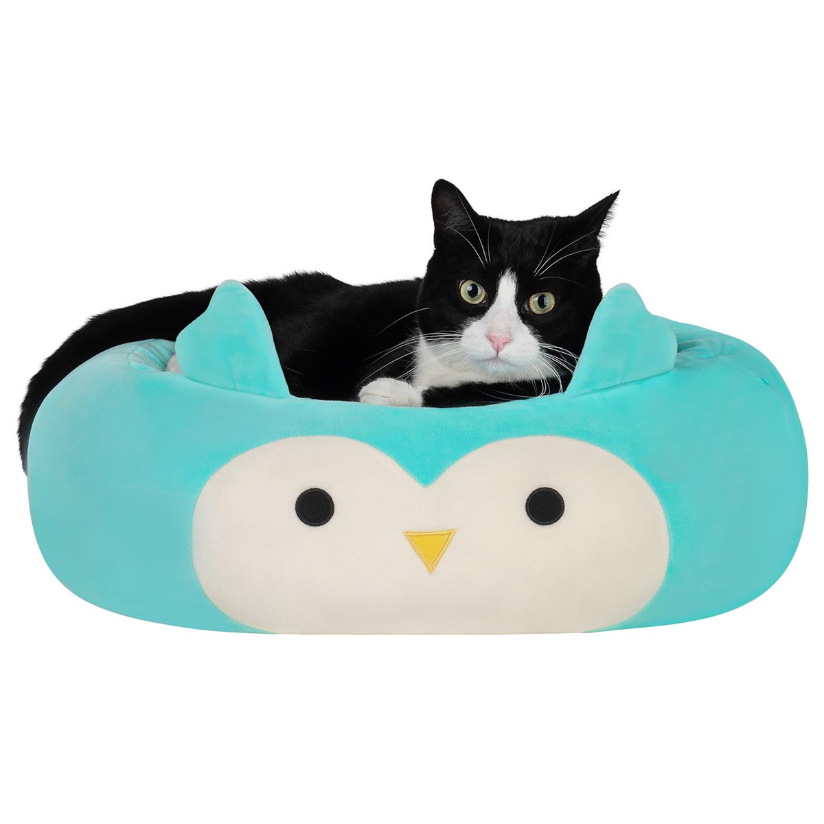 JPT1187-Small-WinstontheOwl-SquishPetBed-Pets-Amazon-OP-Lifestyle-17753_lpr.jpg