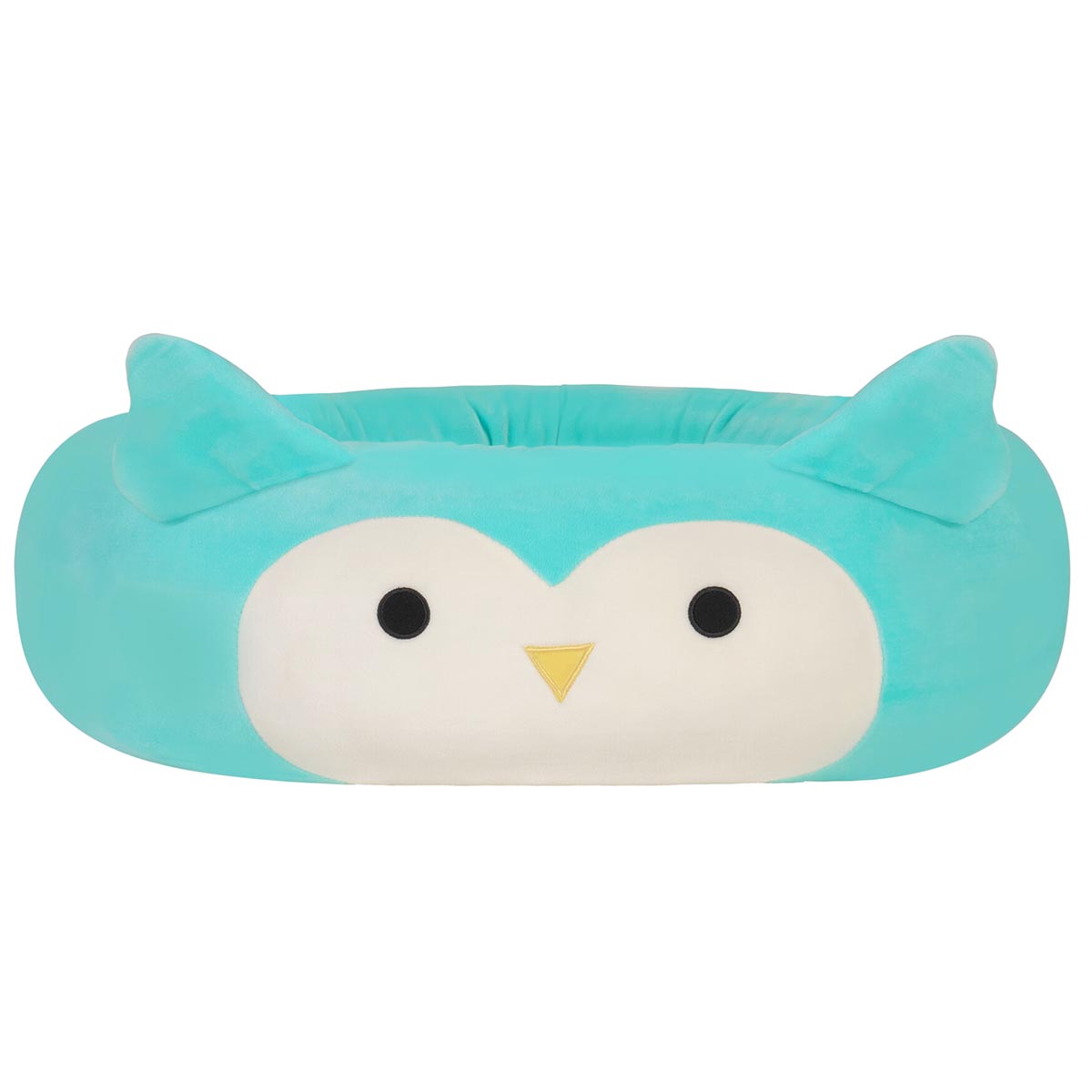 JPT1187-SquishmallowsPetBed-WinstontheOwl-OP-Front_lpr.jpg