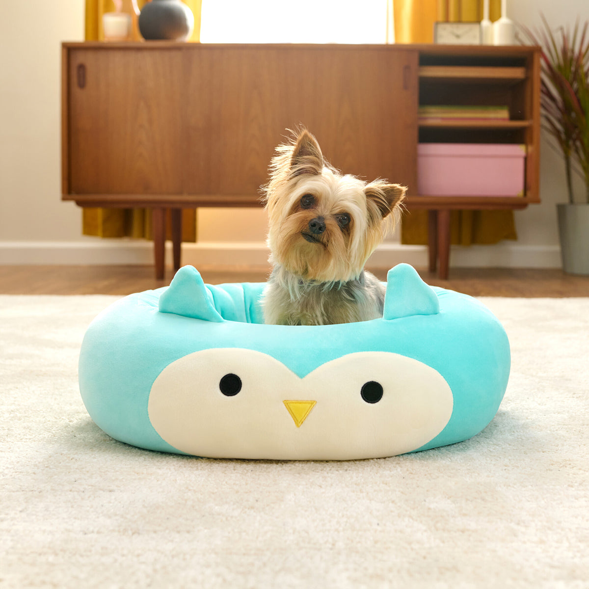 JPT1187_Squishmallows-Pet-Bed_Winston-the-Owl_Lifestyle_v5_lpr.jpg