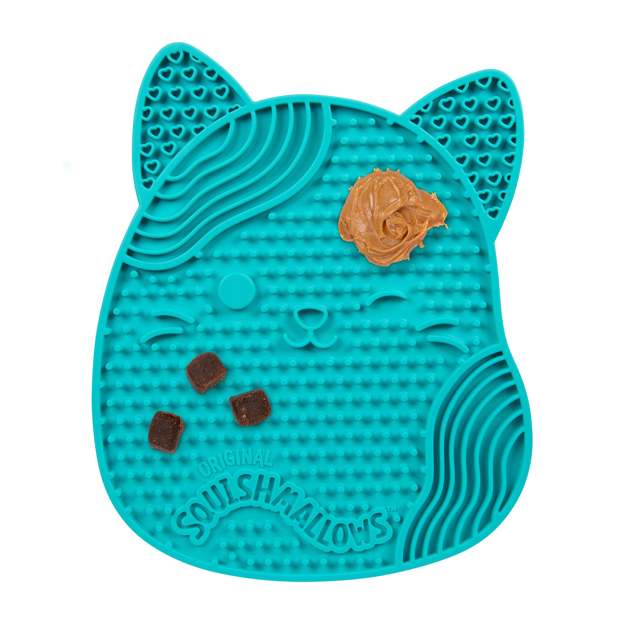 JPT1351-JPT0559-CamtheCat-LickMat-Squishmallows-Amazon-OP-Front5_lpr.jpg