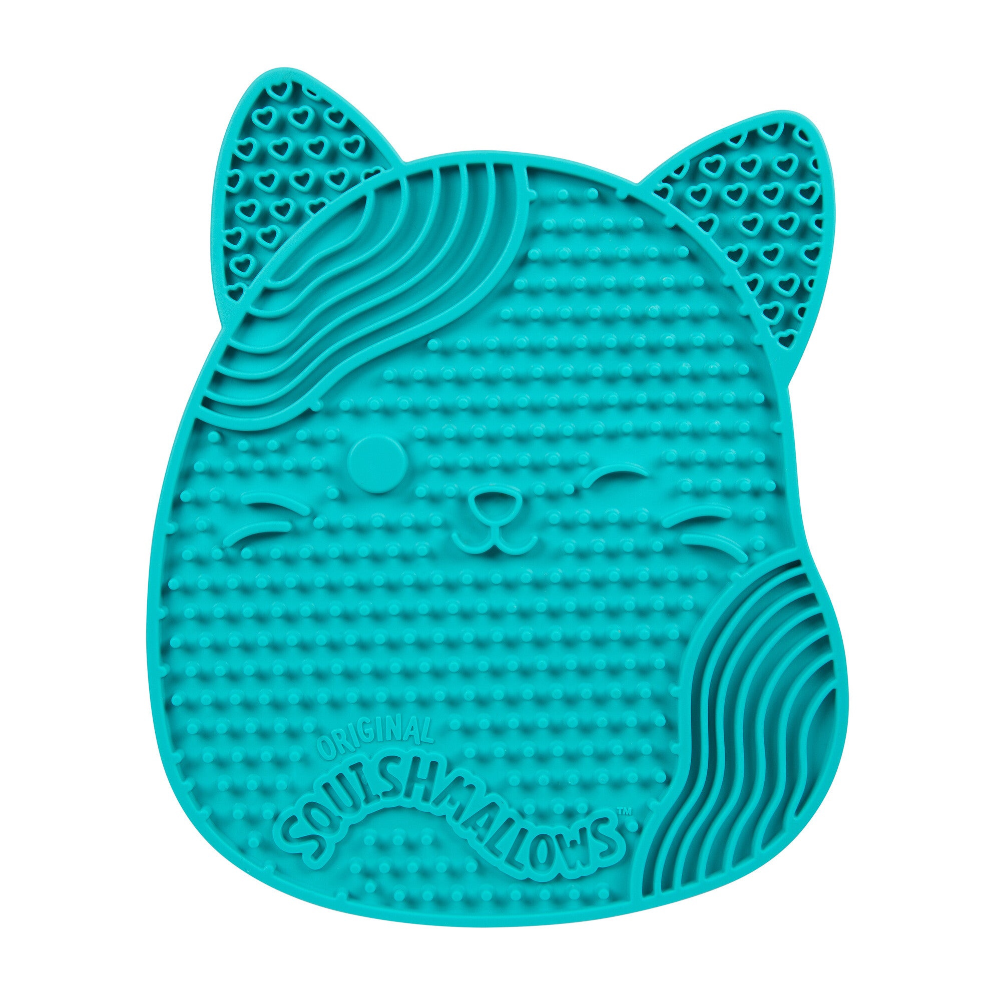 JPT1351-JPT0559-CamtheCat-LickMat-Squishmallows-Amazon-OP-Front_lpr.jpg