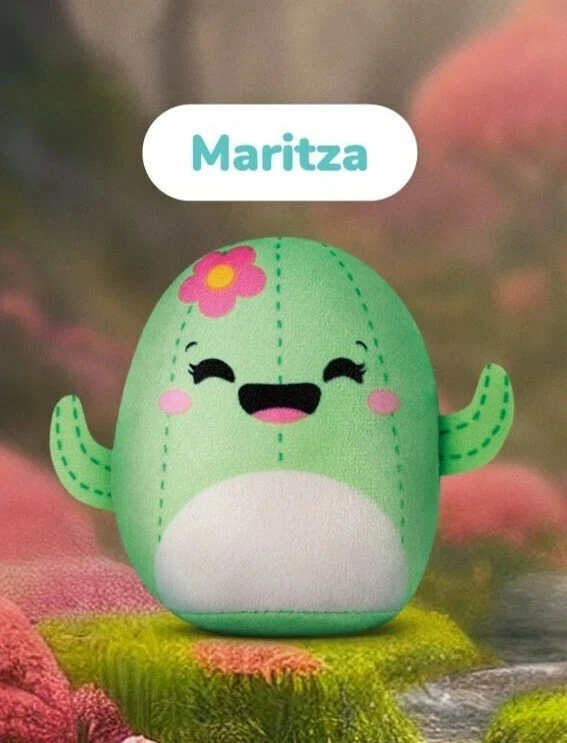 Picture 17 of 20 (1)