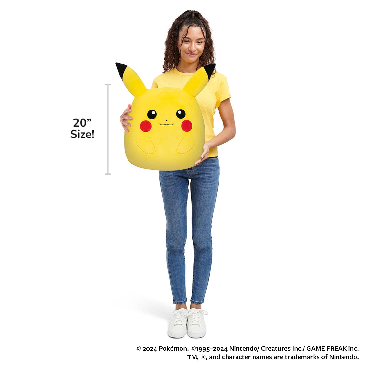Pikachu20-inchScaleImage_5b5642a7-d758-4301-b28d-520c5a3e318c.jpg