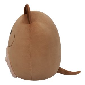 12-Inch Select Series: Quito the Quokka