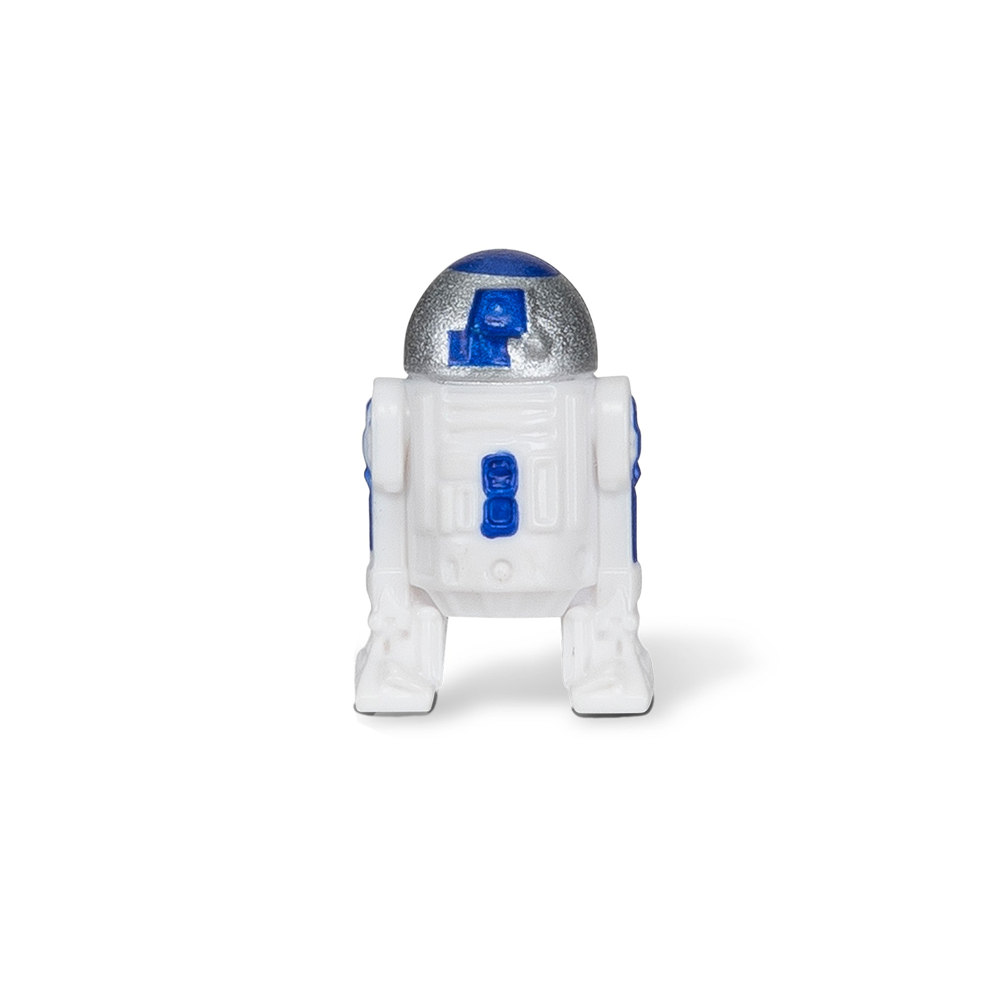 R2-D2.jpg