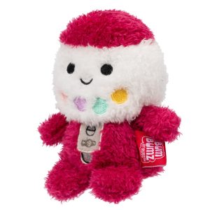 Gumball Machine Zack