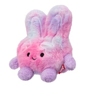 Peace Sign Fingers Petra