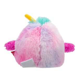 Tropical Drink Dawson