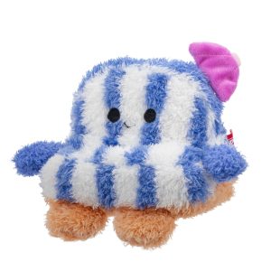 Lounge Chair Cedrick