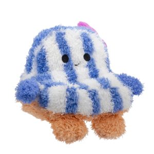 Lounge Chair Cedrick