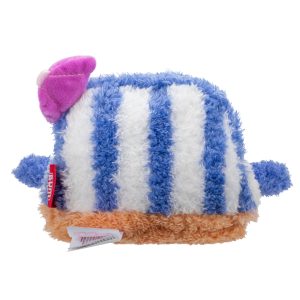 Lounge Chair Cedrick