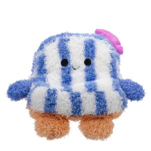 Lounge Chair Cedrick