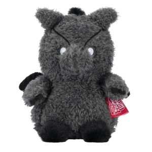 Harry Potter Bumz Thestral Plush