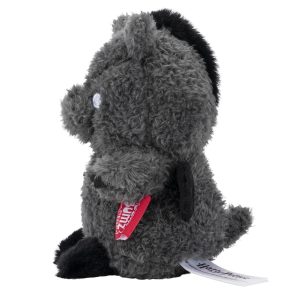 Harry Potter Bumz Thestral Plush