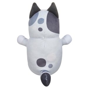 Bluey 10-Inch Muffin HugMees