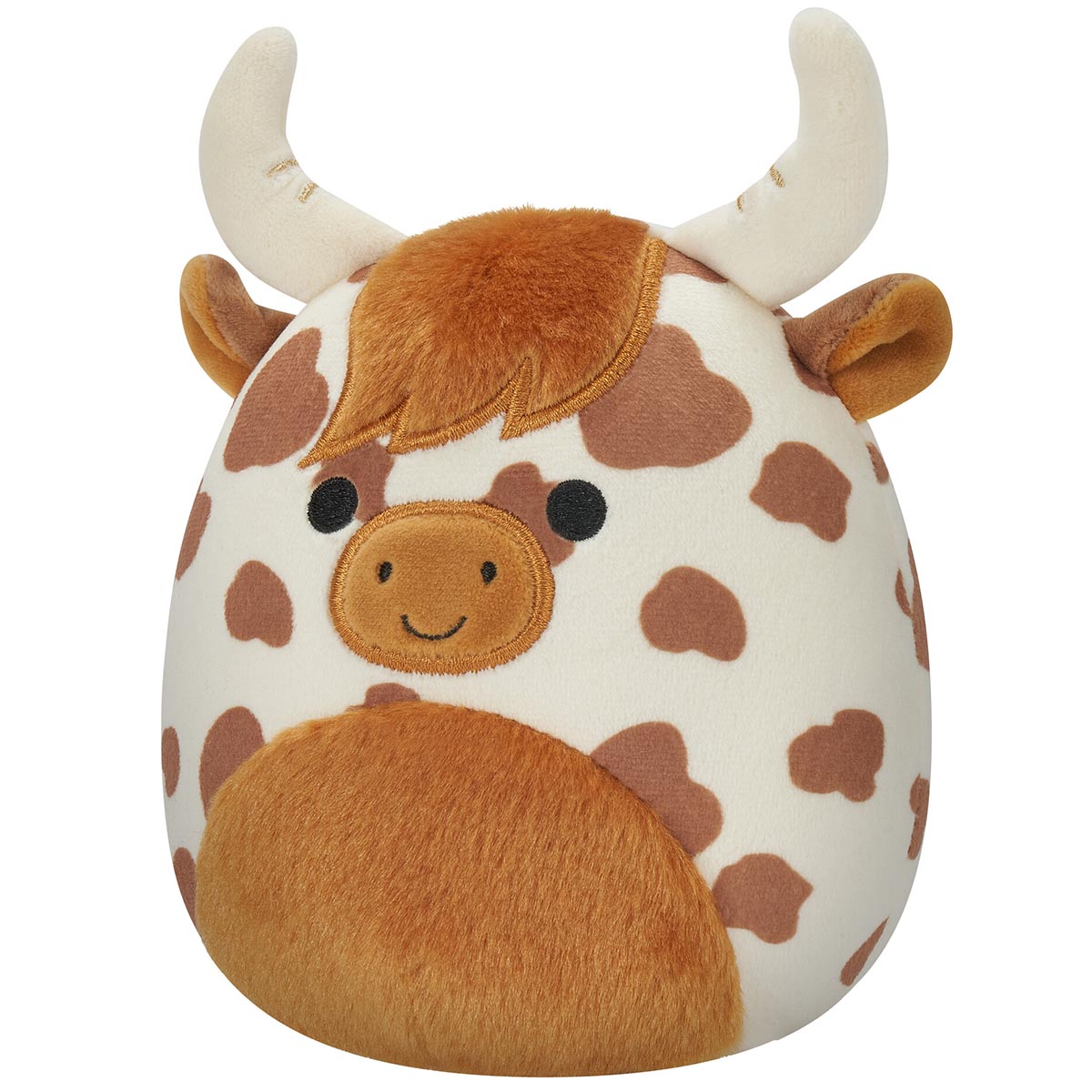 SQCR02772-LittlePlush-5_Squishmallows-BrownSpottedHighlandCow-OP-3QRTL_lpr.jpg