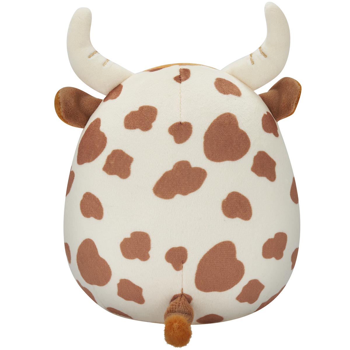 SQCR02772-LittlePlush-5_Squishmallows-BrownSpottedHighlandCow-OP-Back_lpr.jpg
