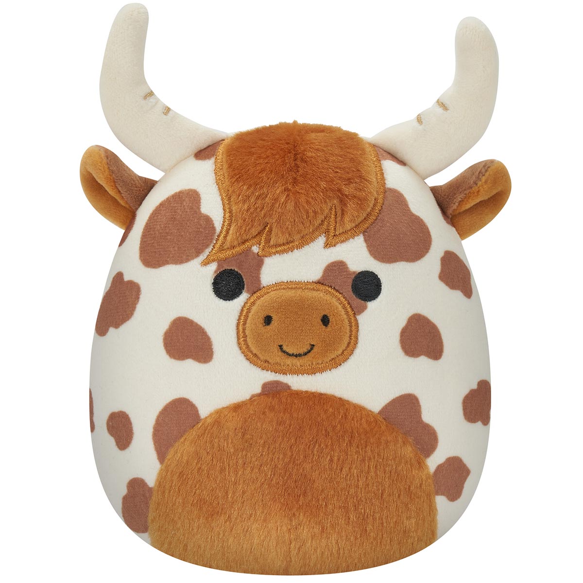 SQCR02772-LittlePlush-5_Squishmallows-BrownSpottedHighlandCow-OP-Front_lpr_276adb4f-7ba0-4318-8cf5-bcaf2f6a60fa.jpg