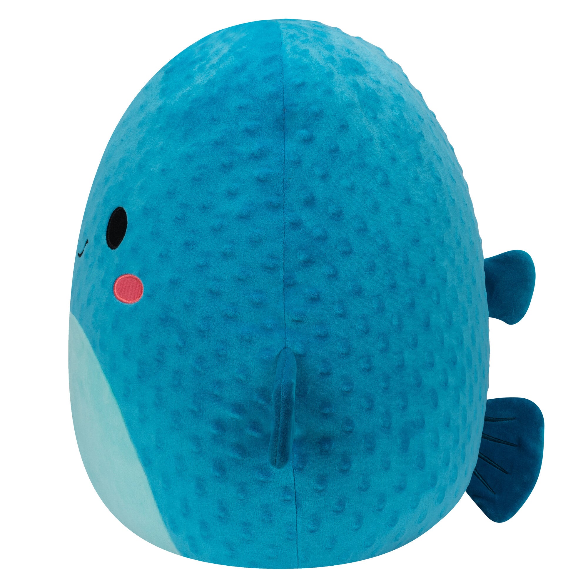 SQCR0359316.00N_ASQK-Squishmallows-BluePufferfish-16inLargePlush-OP-SideLeft-lpr.jpg