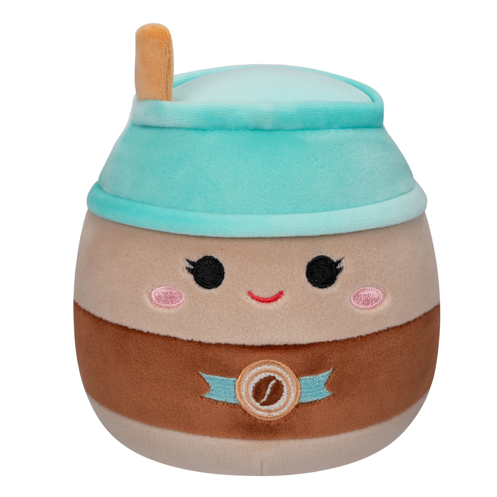 SQCR03598-NewSQK-LittlePlush_5_Squishmallows_SP23ScentedMysteryBags_BrunchSquad-LatteToGo-Front-lpr.png