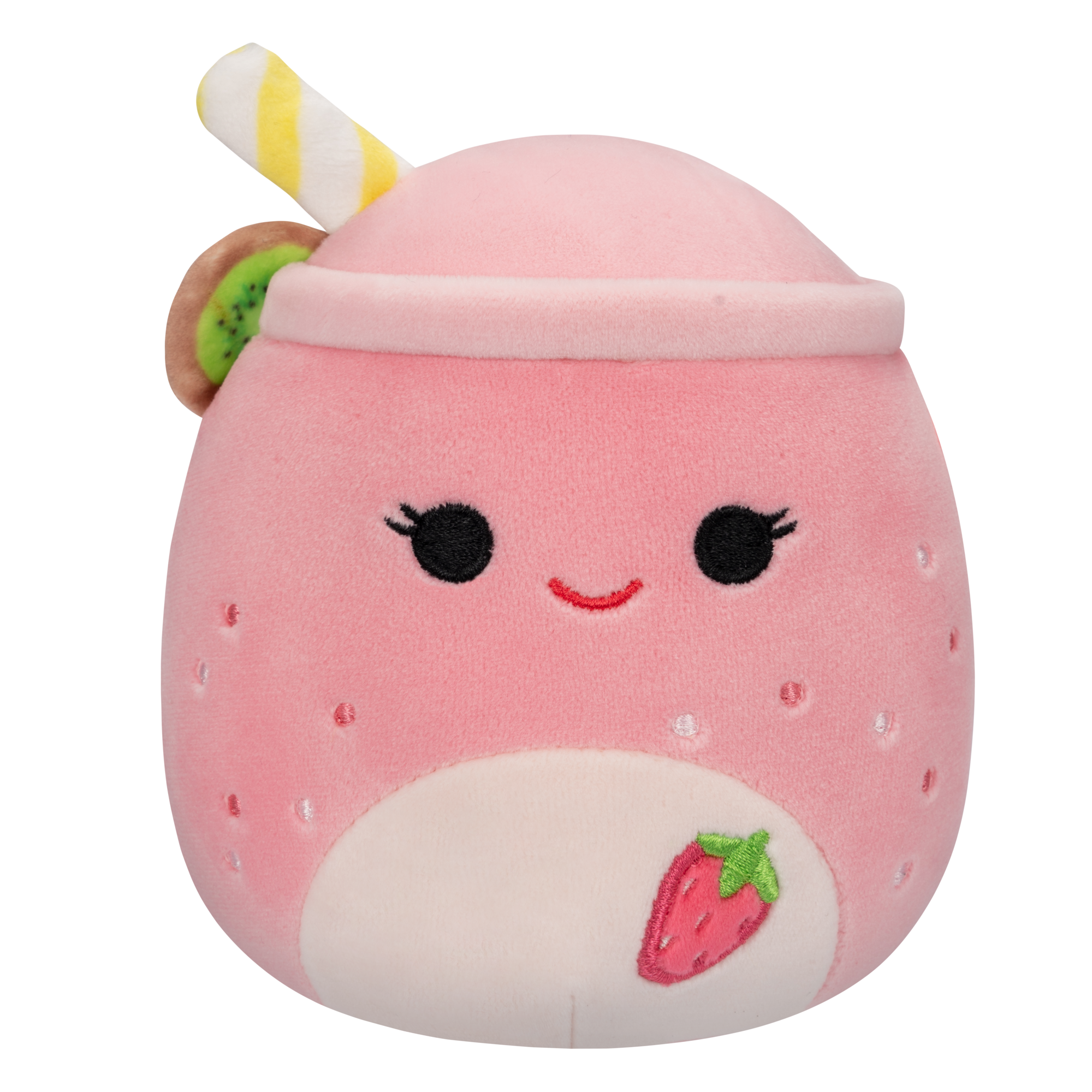 SQCR03598-NewSQK-LittlePlush_5_Squishmallows_SP23ScentedMysteryBags_BrunchSquad-PinkSmoothie-Front-lpr.png