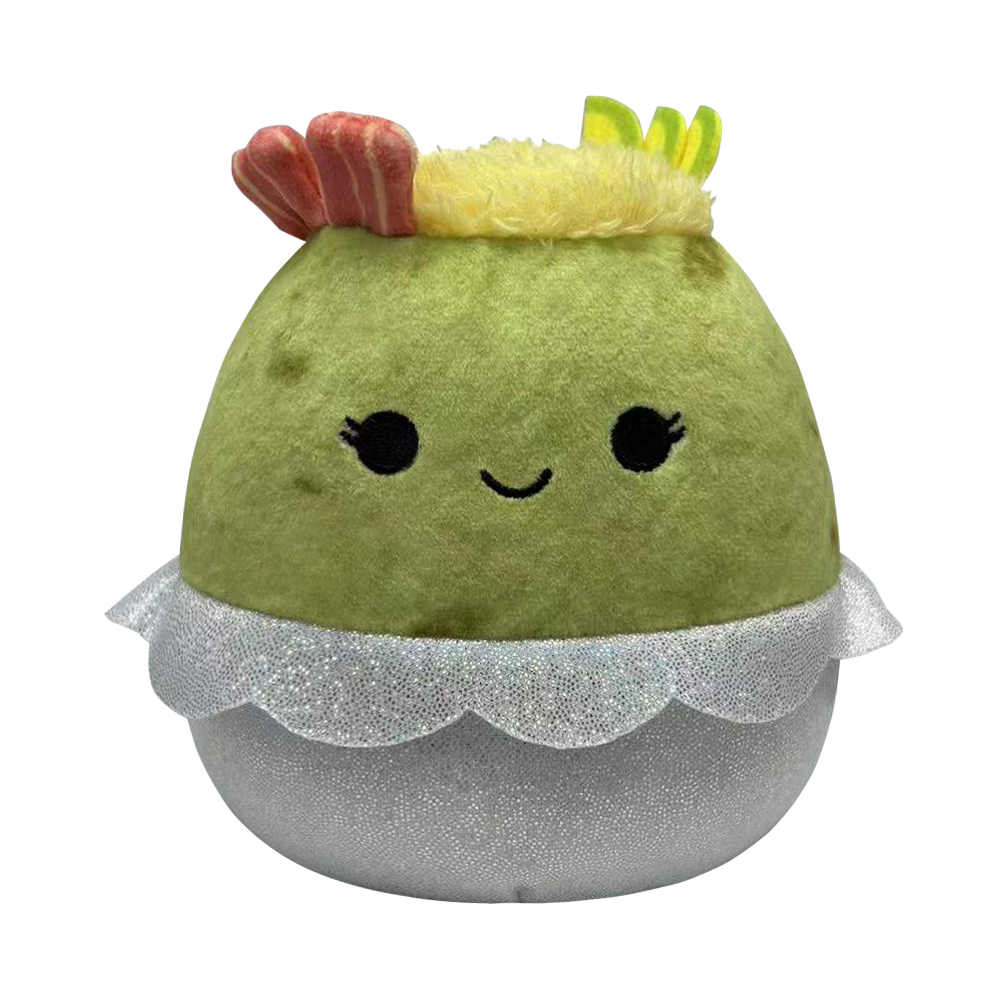SQCR03598NewSQK-LittlePlush-5_Squishmallows-SP23ScentedMysteryBags-BrunchSquad-BreakfastBurrito-Front-lpr.png